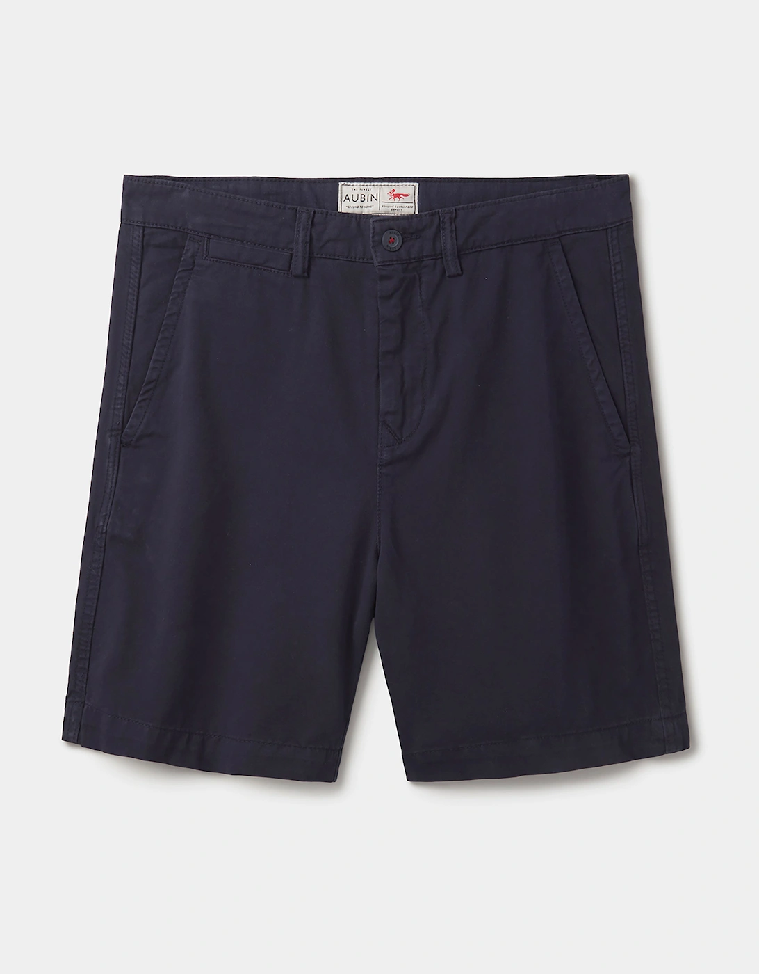 Stamford Chino Short