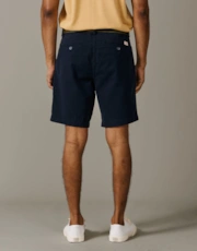 Thumbnail 5 of 7