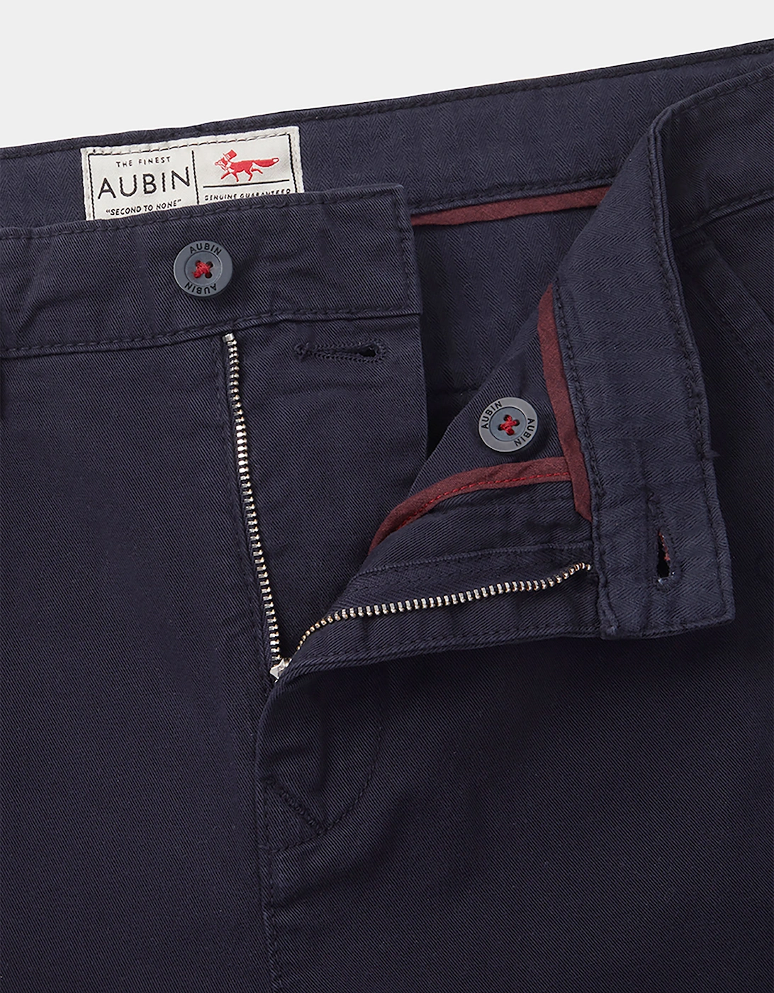 Stamford Chino Short