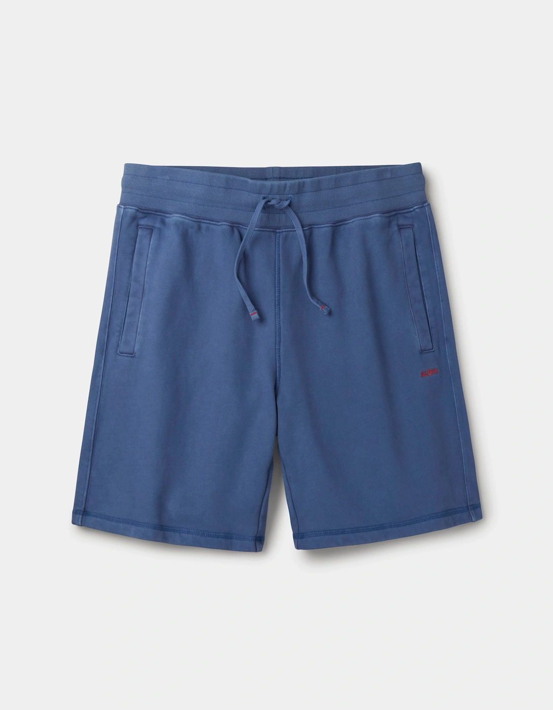 Glebe Sweat Short
