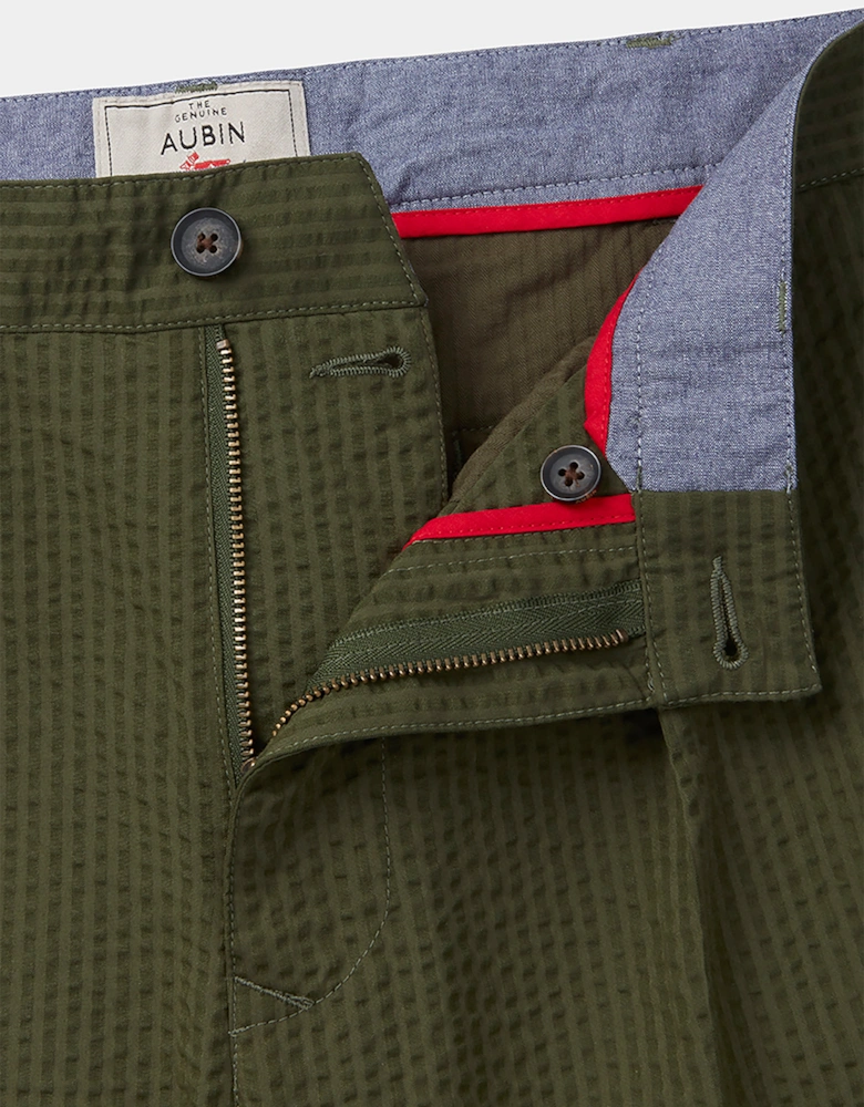 Mareham Relaxed Fit Trouser