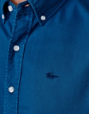 Thumbnail 4 of 6
