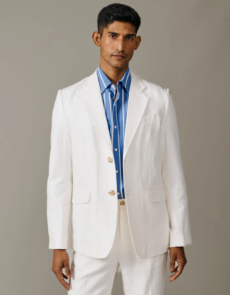 Axholme Jacket
