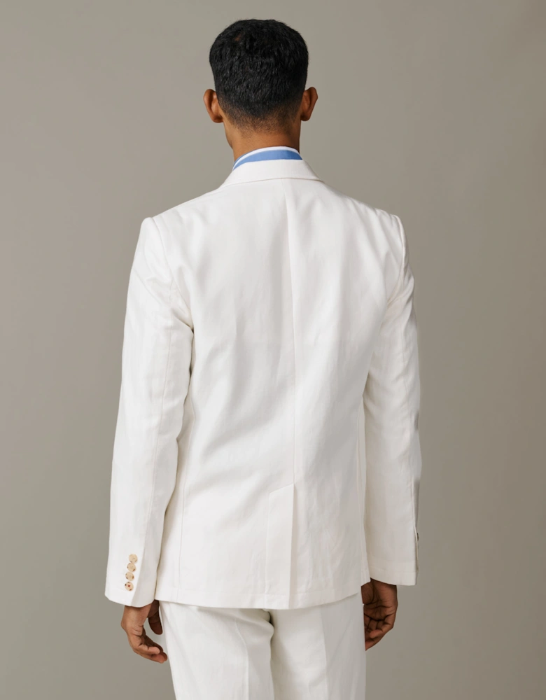 Axholme Jacket