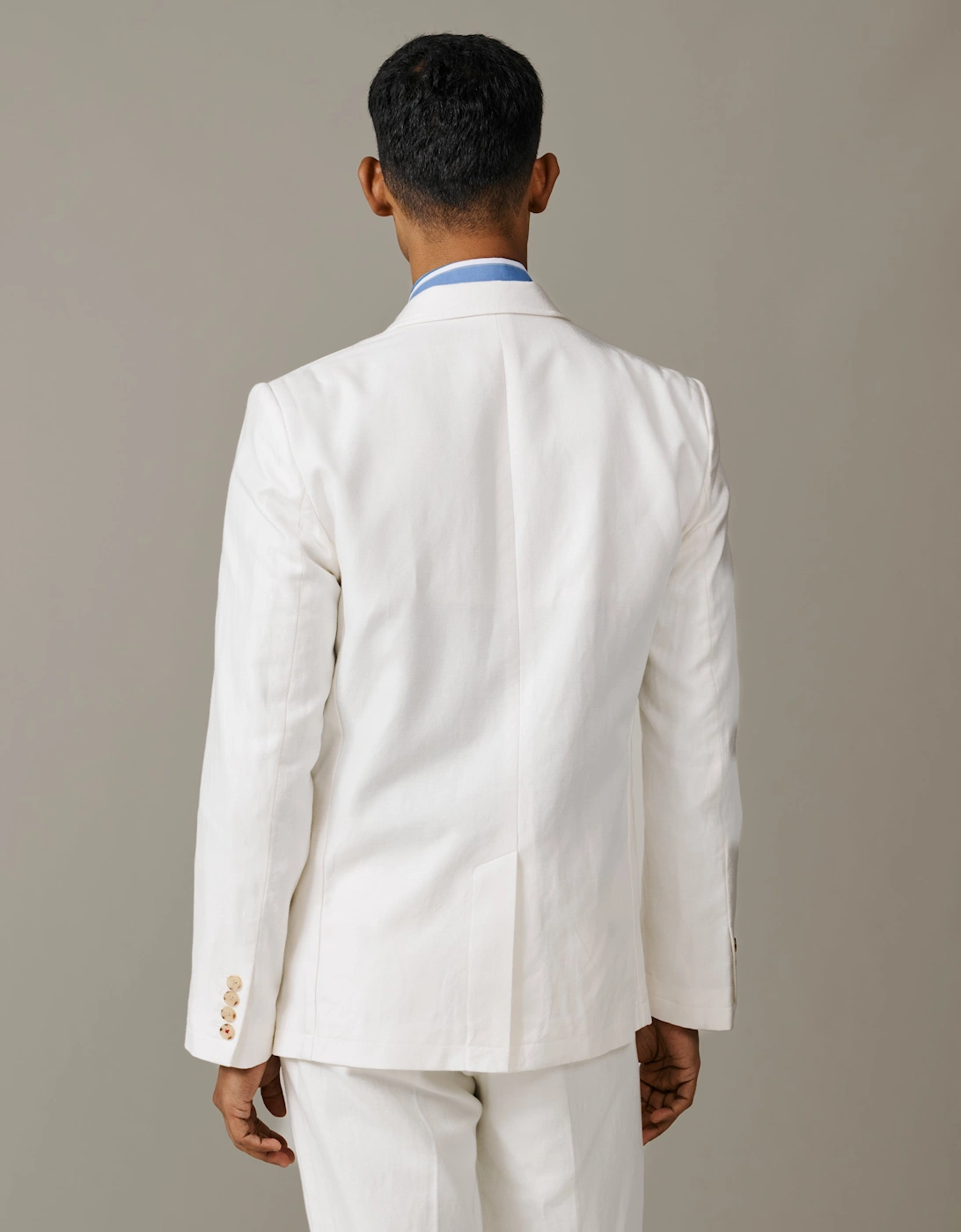 Axholme Jacket