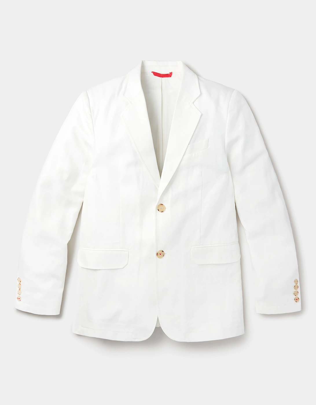 Axholme Jacket