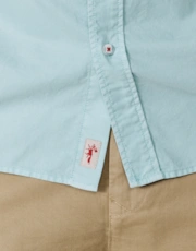 Thumbnail 4 of 6