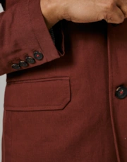Thumbnail 5 of 7