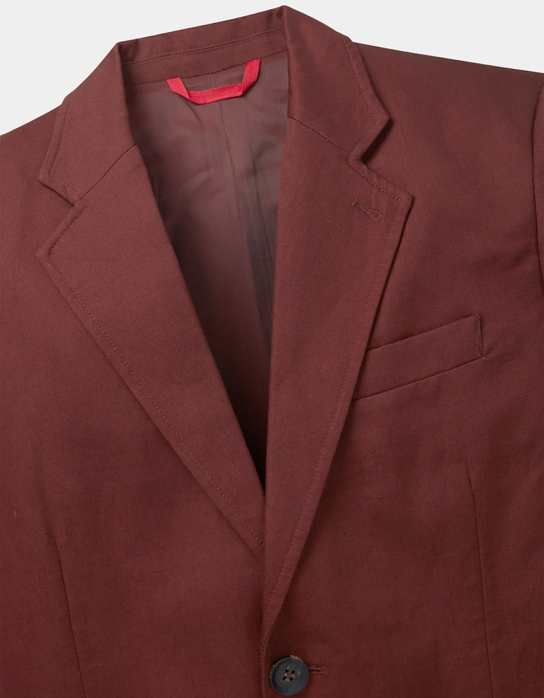 Pasmore Jacket