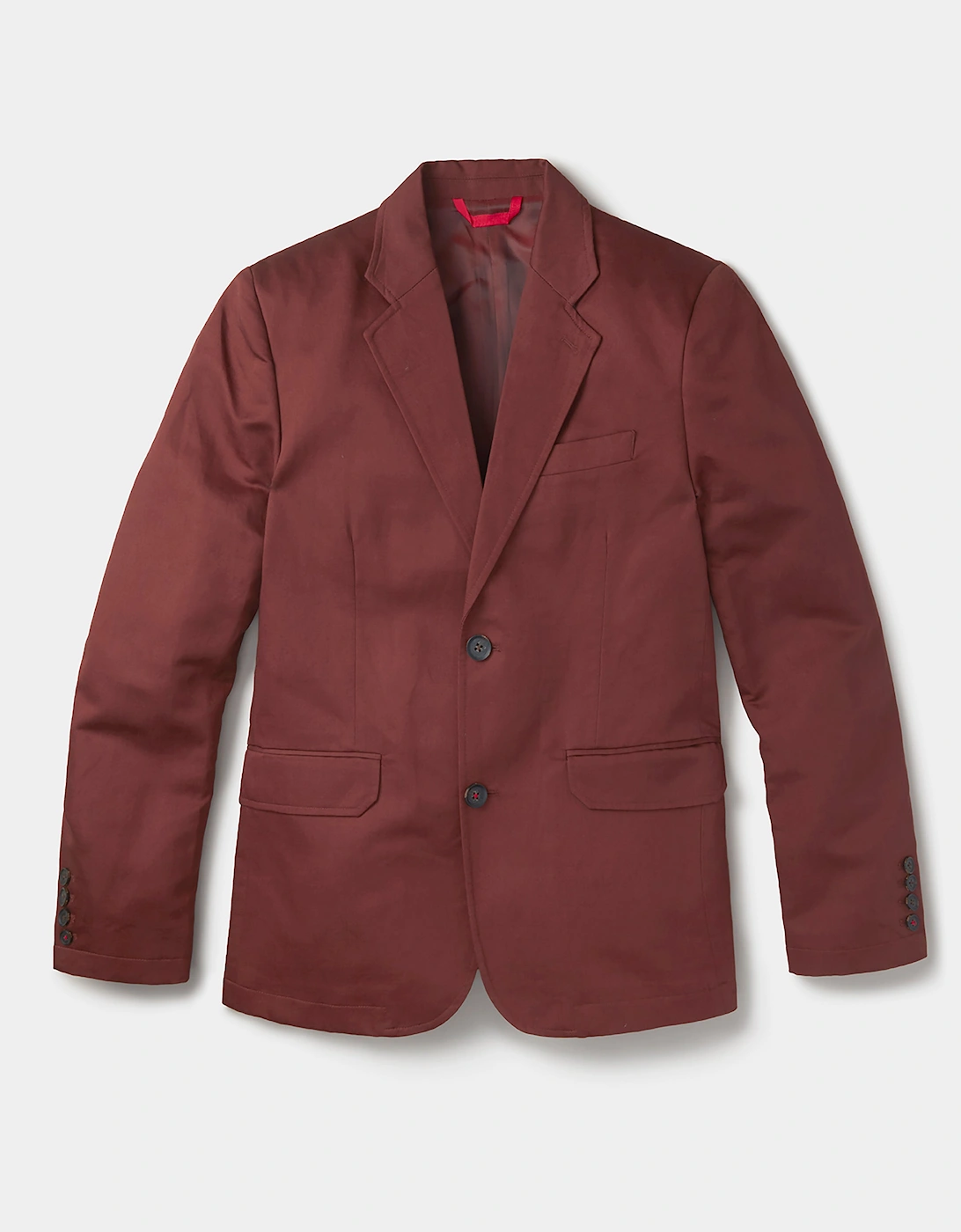Pasmore Jacket