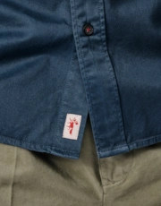 Thumbnail 4 of 6