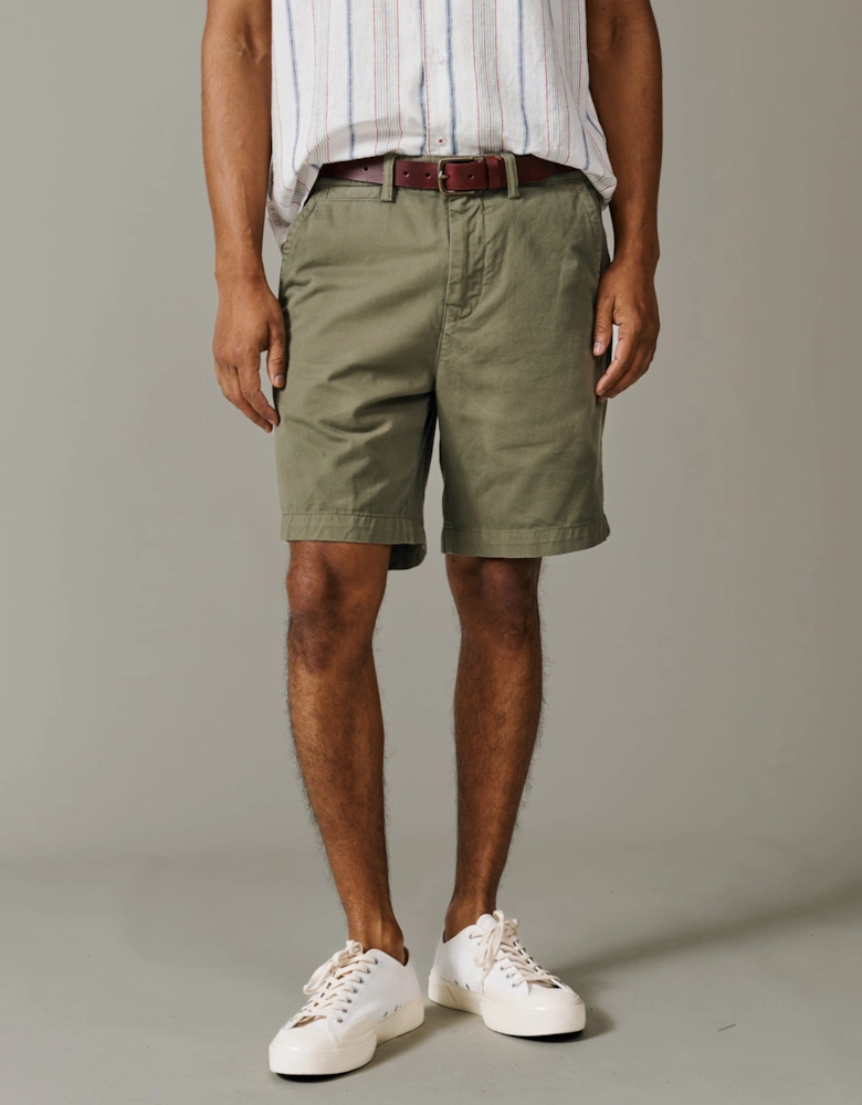 Stamford Chino Short