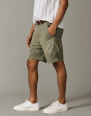Thumbnail 4 of 8
