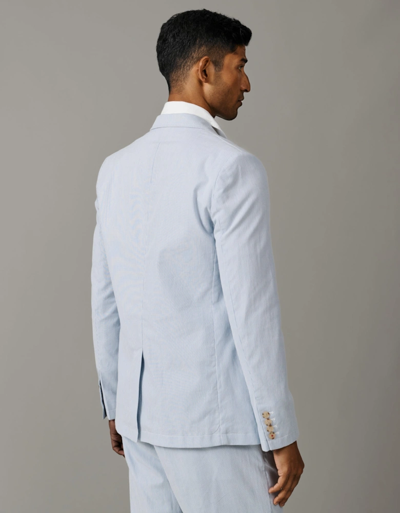 Pasmore Jacket