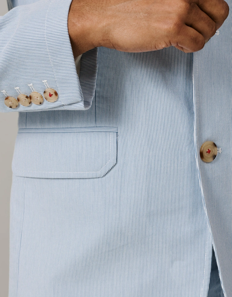Pasmore Jacket