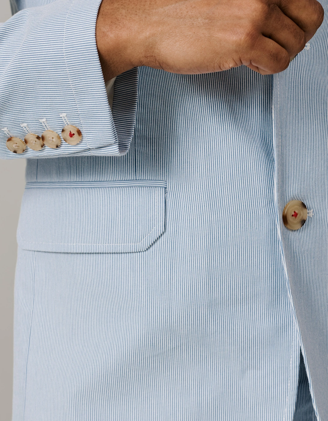 Pasmore Jacket