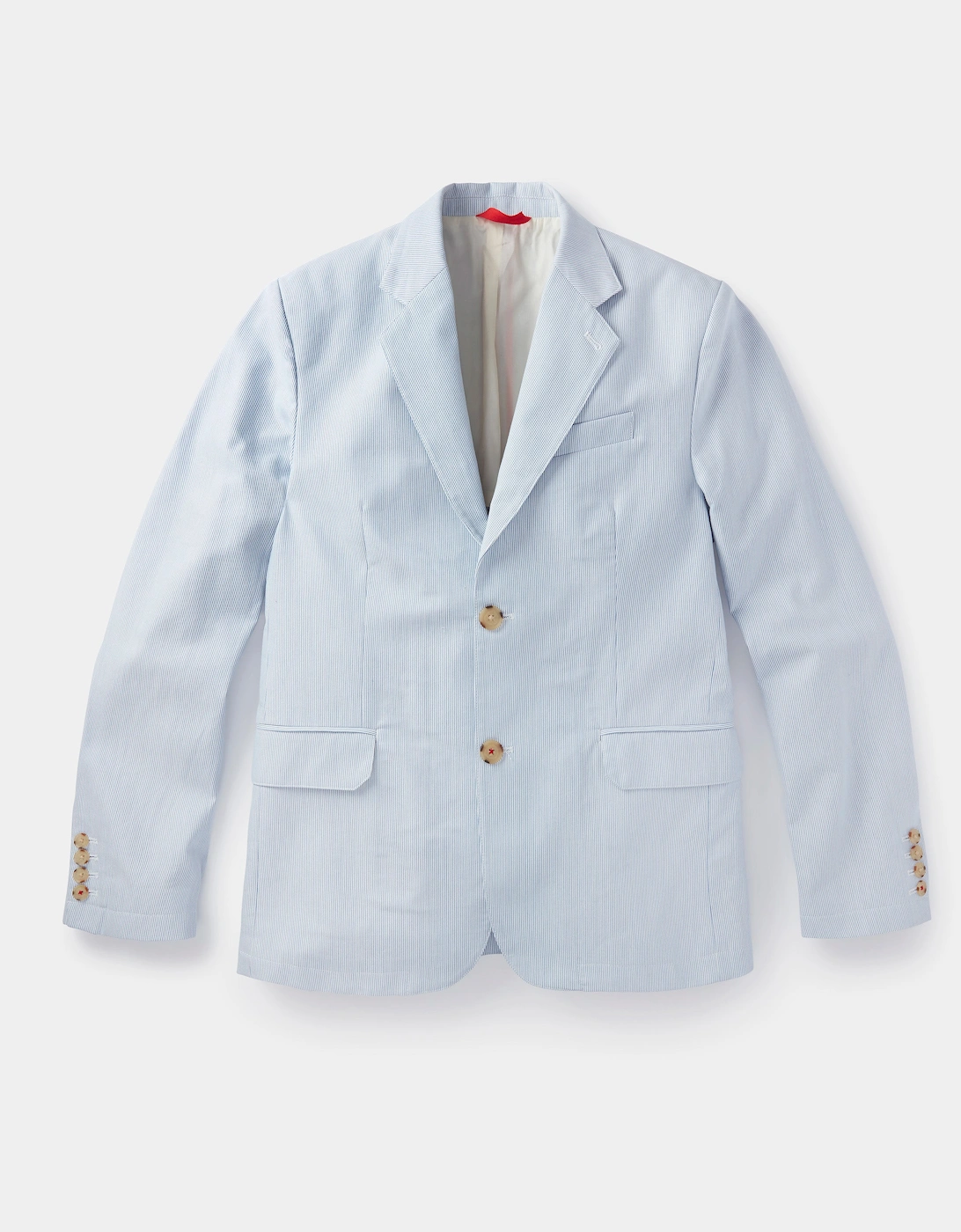 Pasmore Jacket