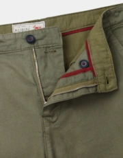 Thumbnail 6 of 8