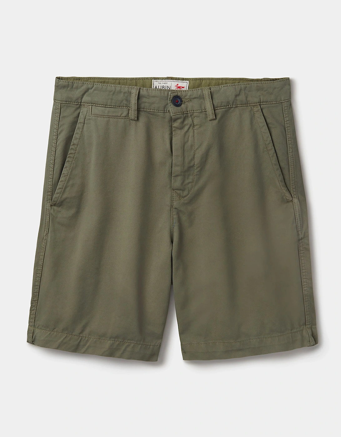 Stamford Chino Short