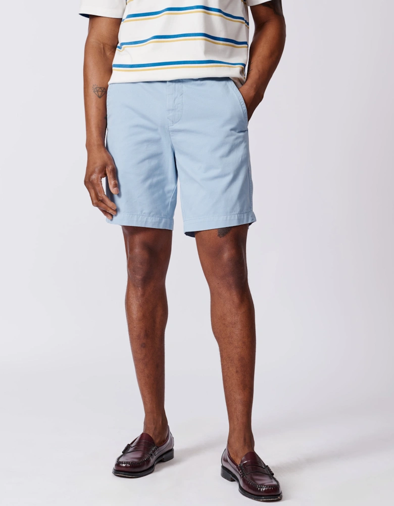 Stamford Chino Short