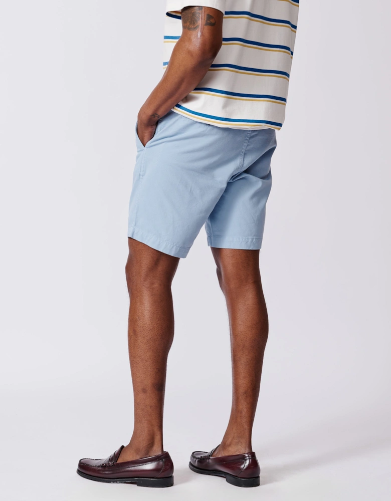 Stamford Chino Short