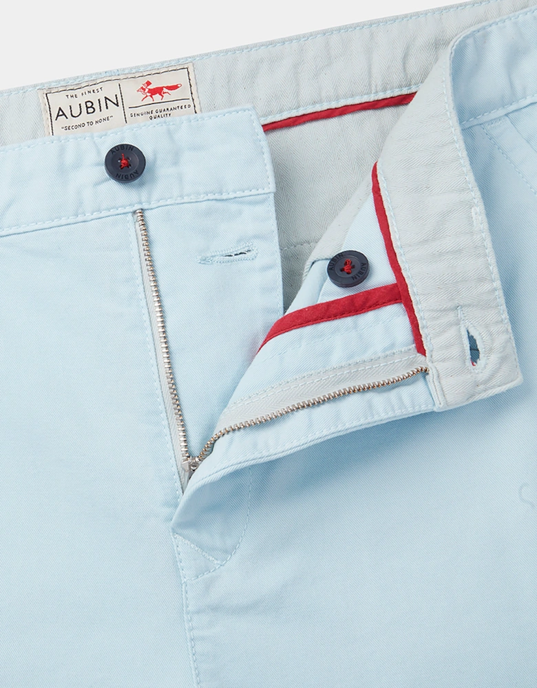 Stamford Chino Short