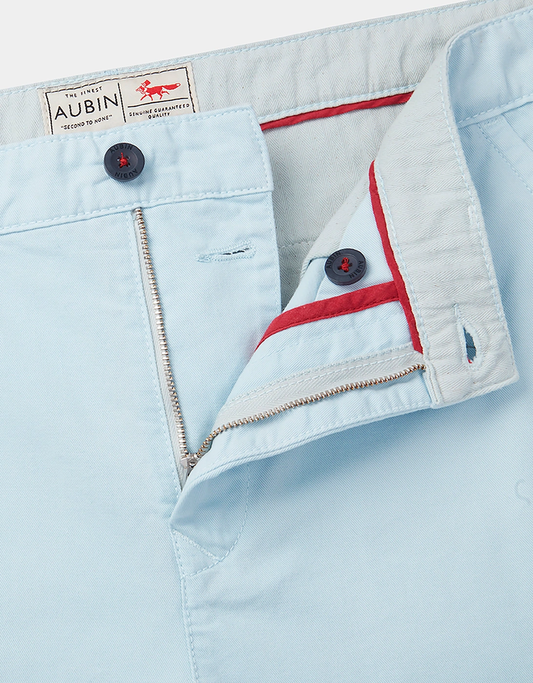 Stamford Chino Short