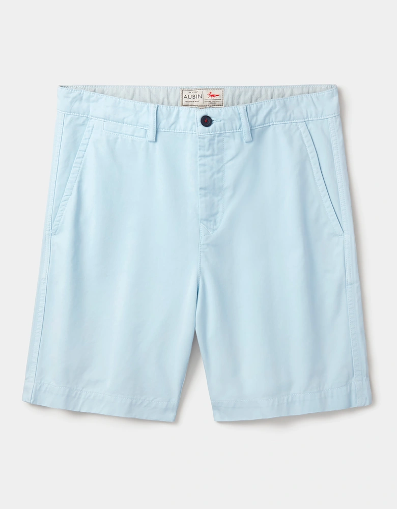 Stamford Chino Short