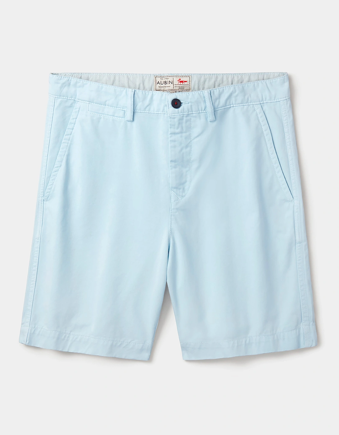 Stamford Chino Short