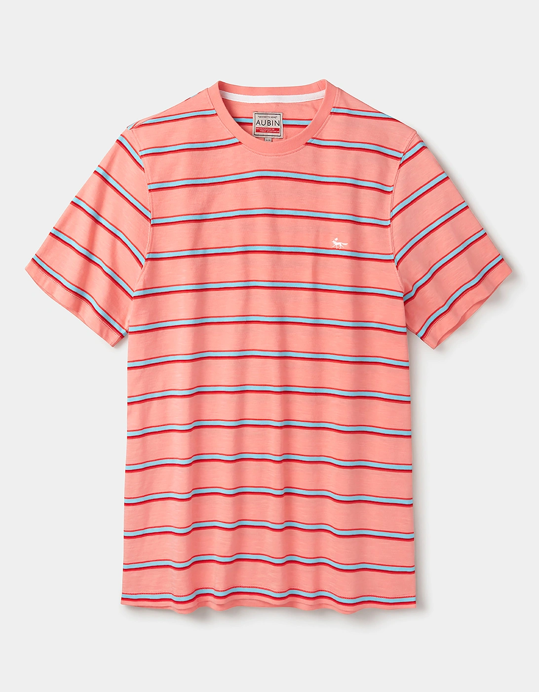 Berkeley Slub T-Shirt