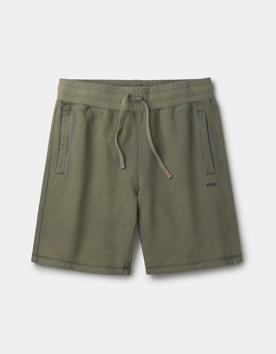 Glebe Sweat Short