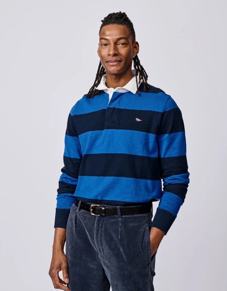 Irnham Rugby Shirt