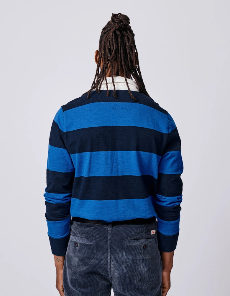 Irnham Rugby Shirt