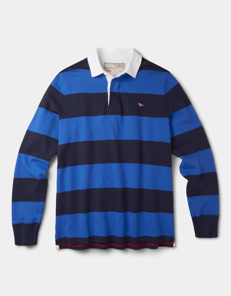 Irnham Rugby Shirt