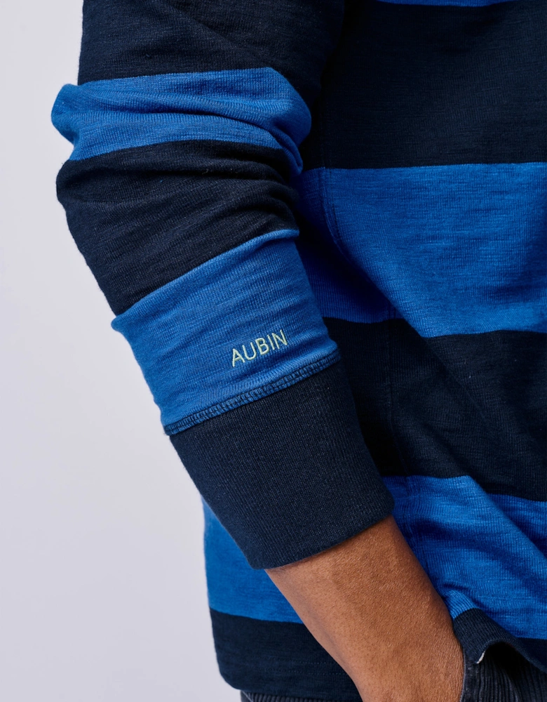 Irnham Rugby Shirt