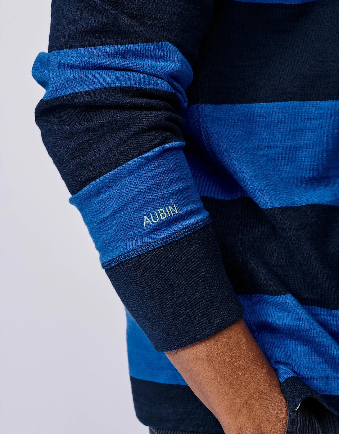 Irnham Rugby Shirt