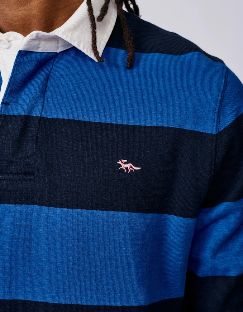 Irnham Rugby Shirt