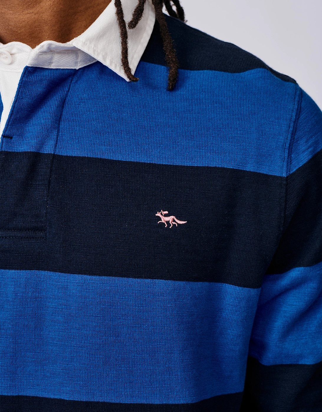 Irnham Rugby Shirt