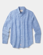 Thumbnail 3 of 4