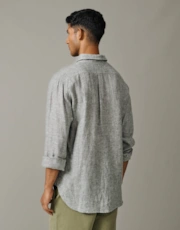 Thumbnail 4 of 5