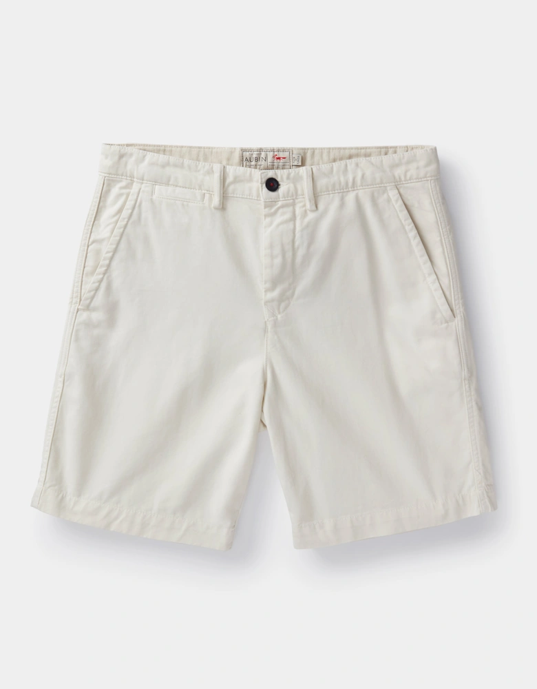 Stamford Chino Short