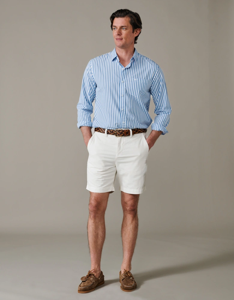 Stamford Chino Short