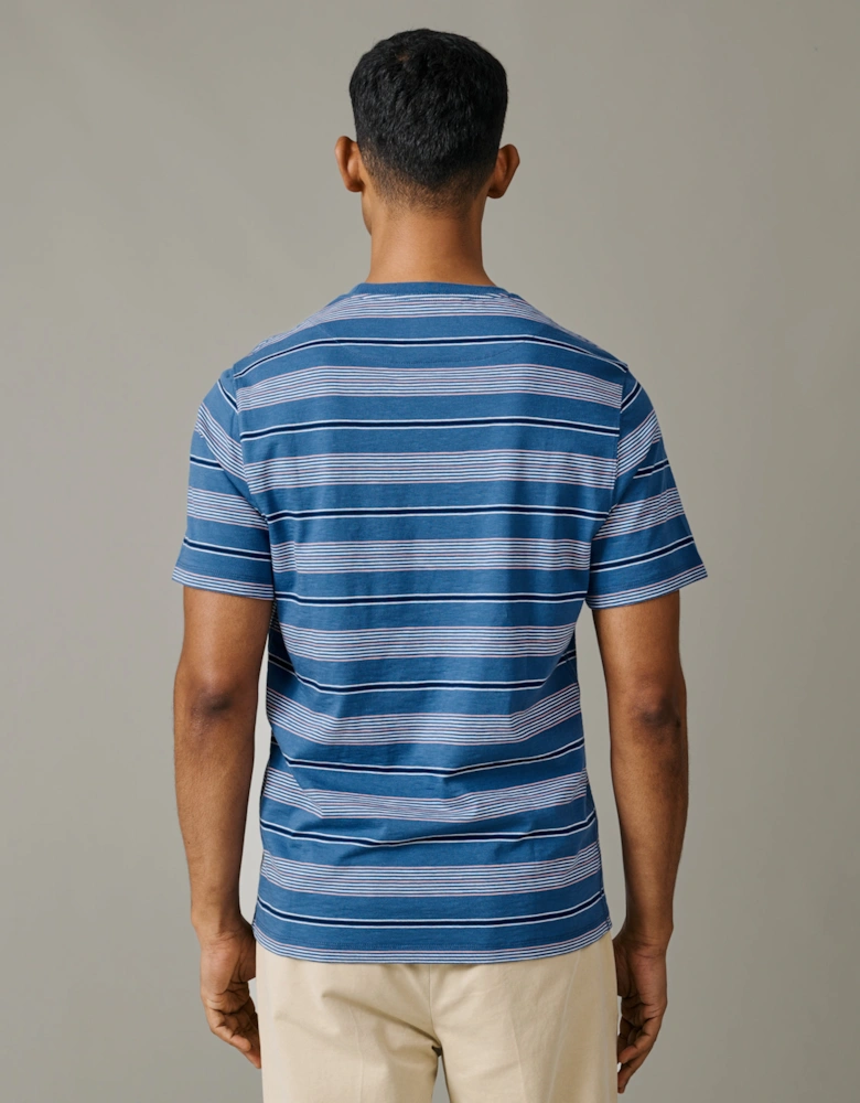Berkeley Slub T-Shirt