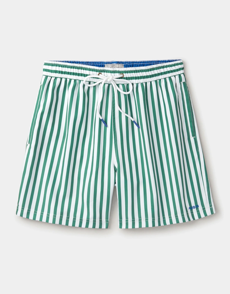 Bardney Swim Short