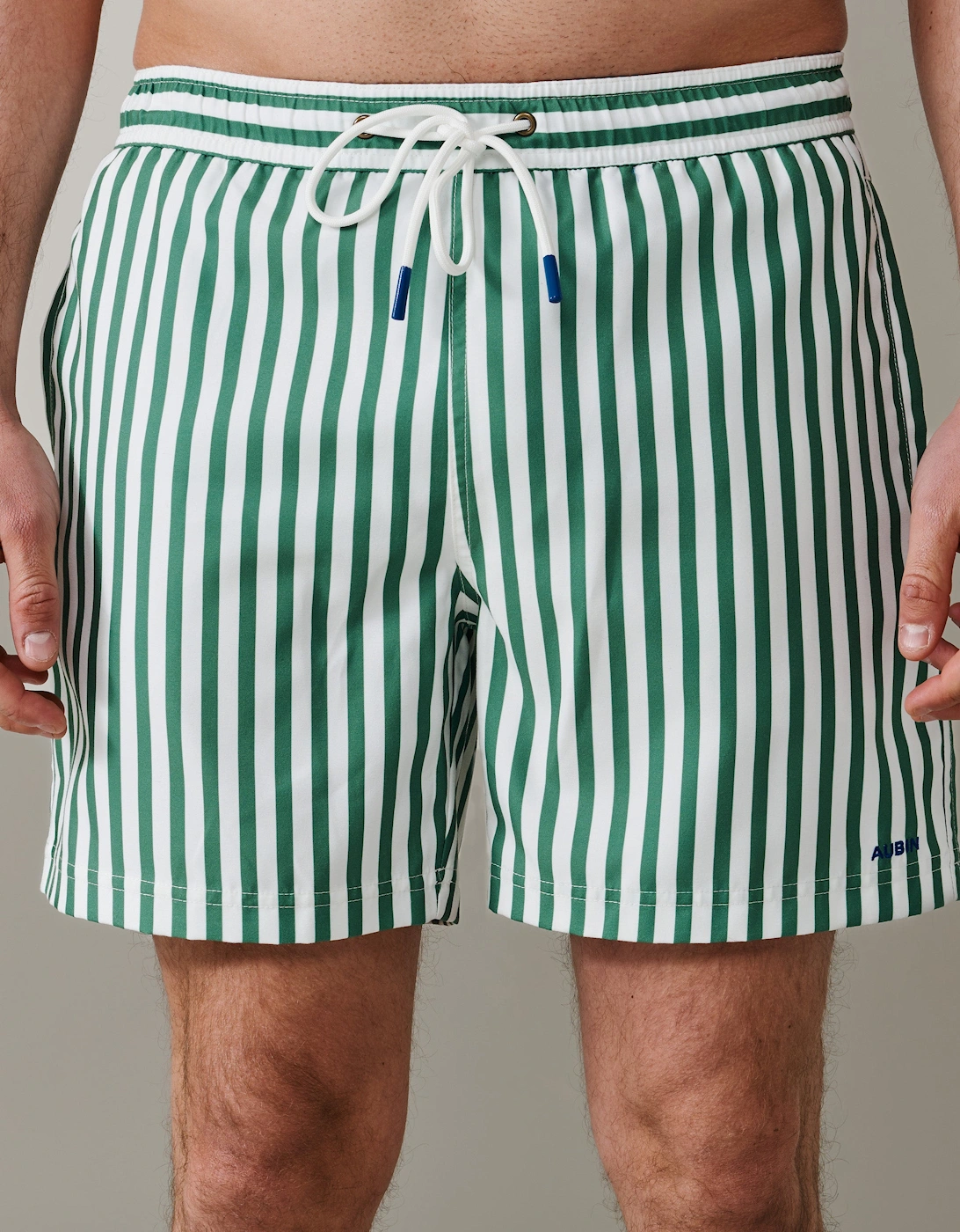 Bardney Swim Short