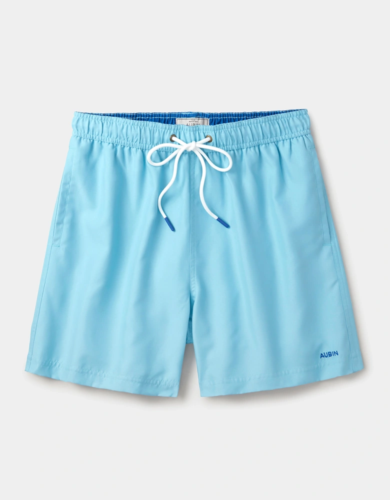 Bardney Swim Short