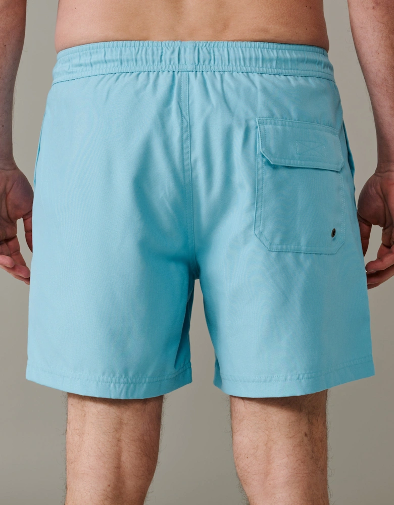 Bardney Swim Short