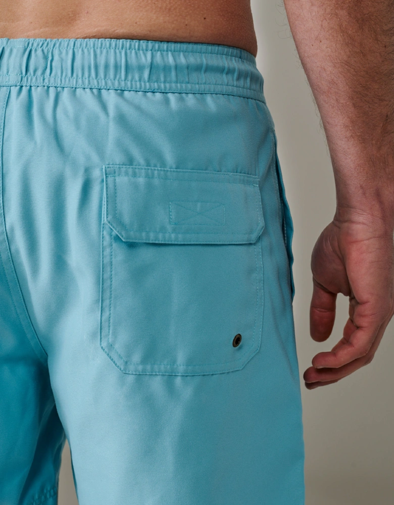 Bardney Swim Short