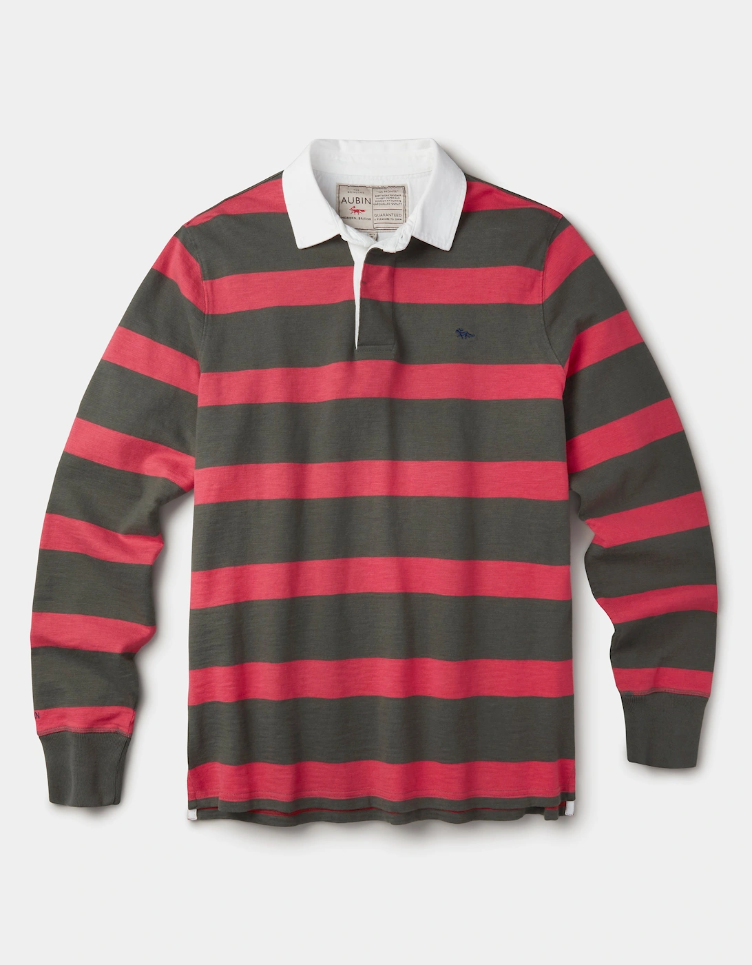 Irnham Rugby Shirt