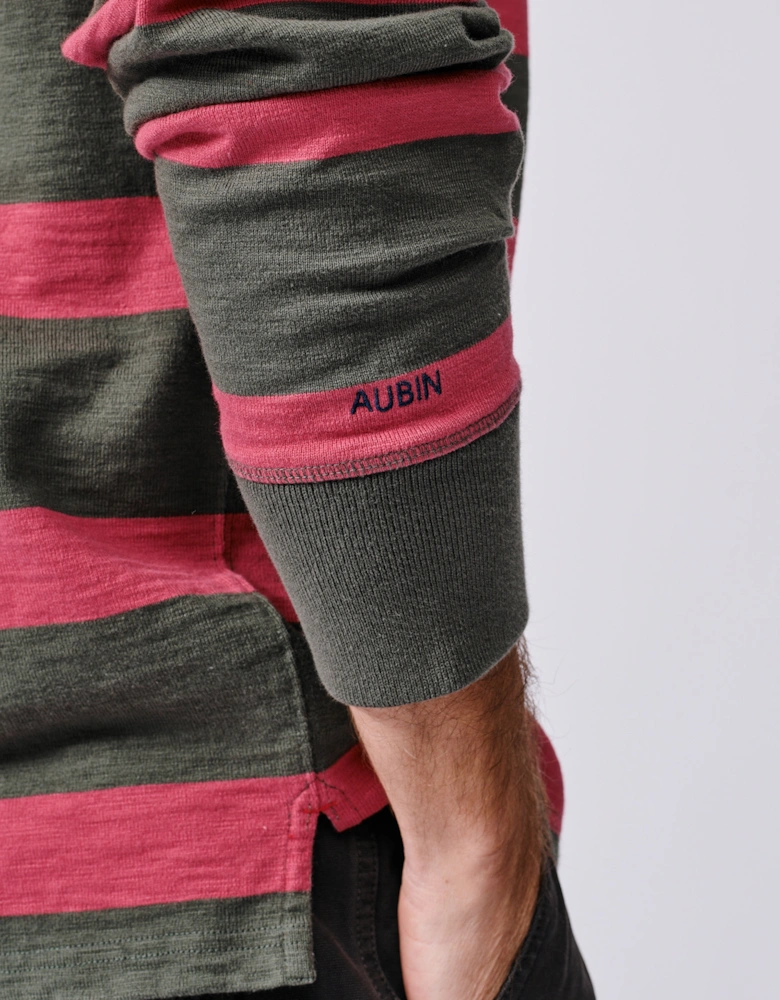 Irnham Rugby Shirt
